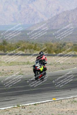 media/Apr-07-2024-CVMA (Sun) [[53b4d90ad0]]/Race 2 Supersport Middleweight/